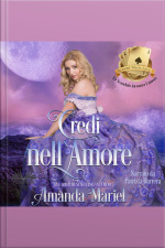 Credi Nellamore