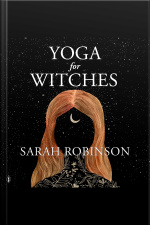 Yoga For Witches