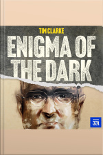 Enigma Of The Dark