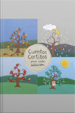 Cuentos Cortitos Para Cada Estacion