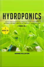 Hydroponics