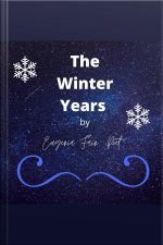 The Winter Years