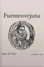 Fuenteovejuna