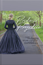 Pride And Prejudice