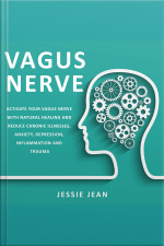 Vagus Nerve
