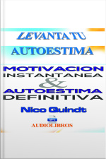 Motivación Instantánea  Autoestima Definitiva