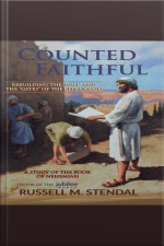 Counted Faithful
