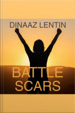 Battle Scars