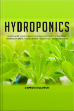Hydroponics