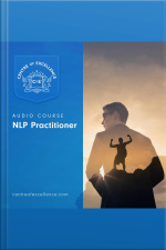 Nlp Practitioner