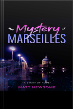 The Mystery Of Marseille