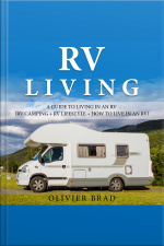 Rv Living