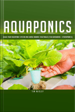 Aquaponics