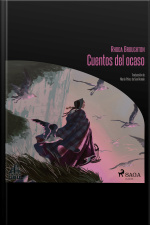 Cuentos Del Ocaso