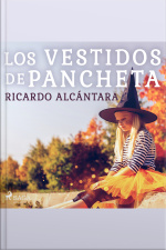 Los Vestidos De Pancheta