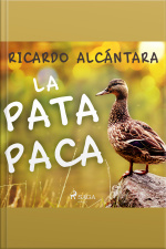 La Pata Paca