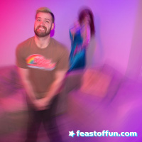 FOF #2452 - Hurts So Good