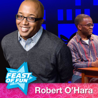 FOF #2444 - Bootycandy