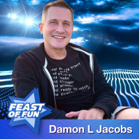 FOF #2899 - 10 Years of Wild, Unadulterated Fun