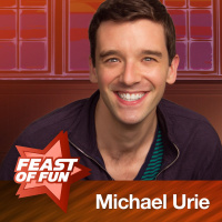 Michael Urie Takes Us Beneath Barbra Streisands Wonderfully Weird World