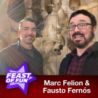 FOF #2817 – Tips and Tricks