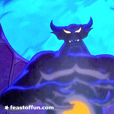 Feast Of Fun : Gay Talk Show
