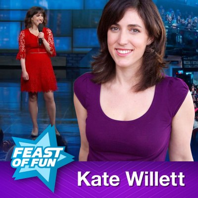 Feast Of Fun : Gay Talk Show