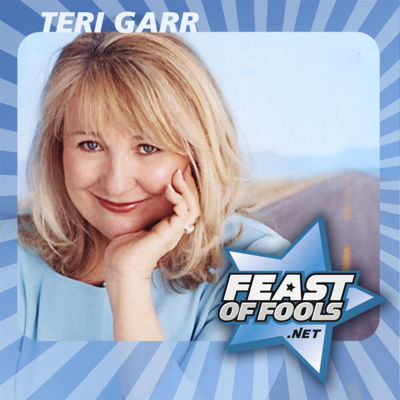 Feast Of Fun : Gay Talk Show