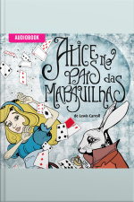 Alice no País das Maravilhas
