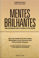 Mentes Brilhantes