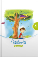 Papelucho Detective