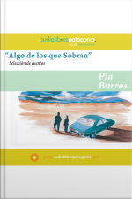 Algo de los que sobran
