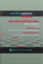 Gestión Empresarial