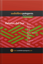 Relatos del Sur