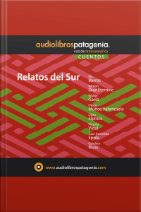 Relatos del Sur