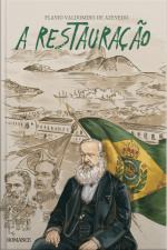A Restauração