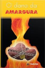 O dano da amargura