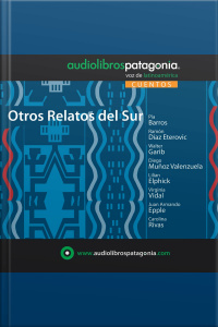 Otros Relatos del Sur