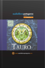 Tauro