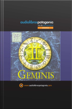 Géminis