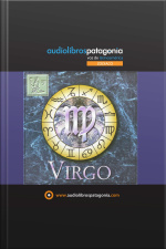 Virgo