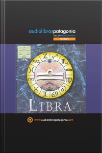Libra