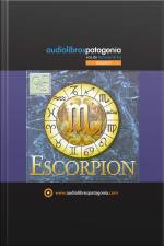 Escorpión