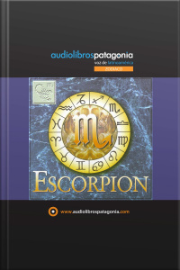 Escorpión