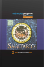 Sagitario