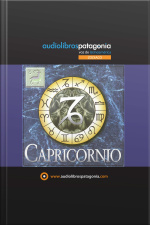 Capricornio