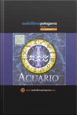 Acuario