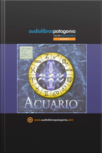 Acuario