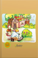 Hansel y Gretel