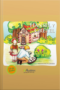 Hansel y Gretel
